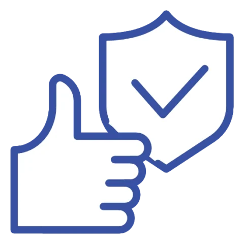 BINARIA QUIENES SOMOS INTEGRIDAD