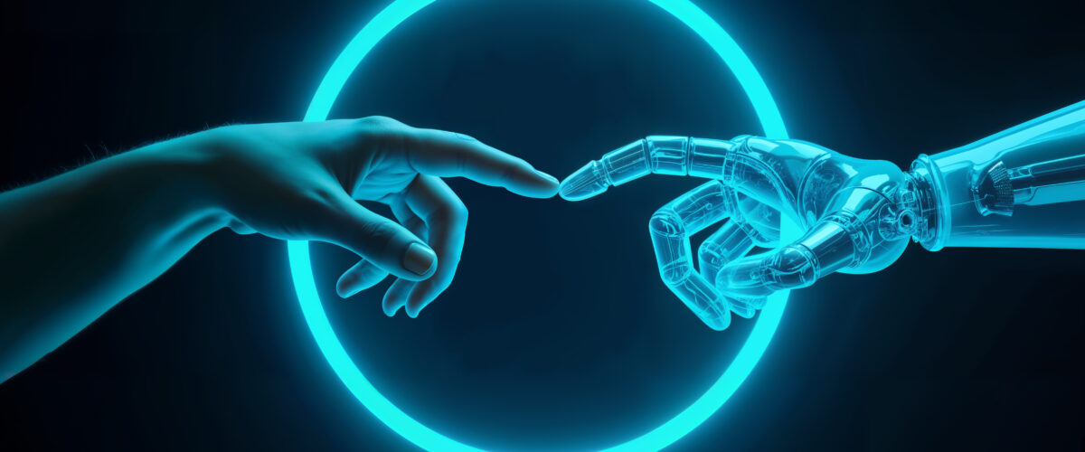 Binaria Foto Blog Automatizacion de Procesos 1200x500