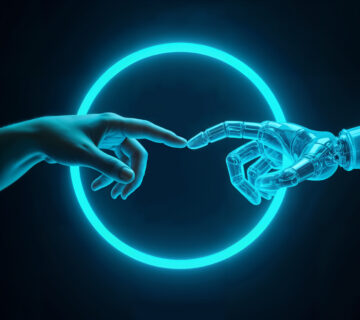 Binaria Foto Blog Automatizacion de Procesos 360x320