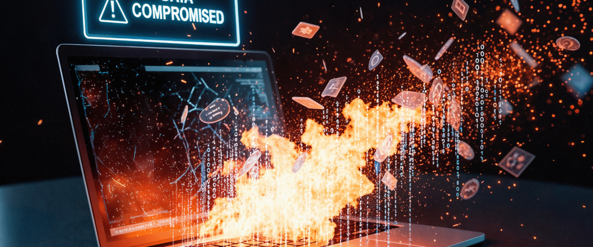 Binaria Imagen Blog Continuidad de Negocio 1200x500