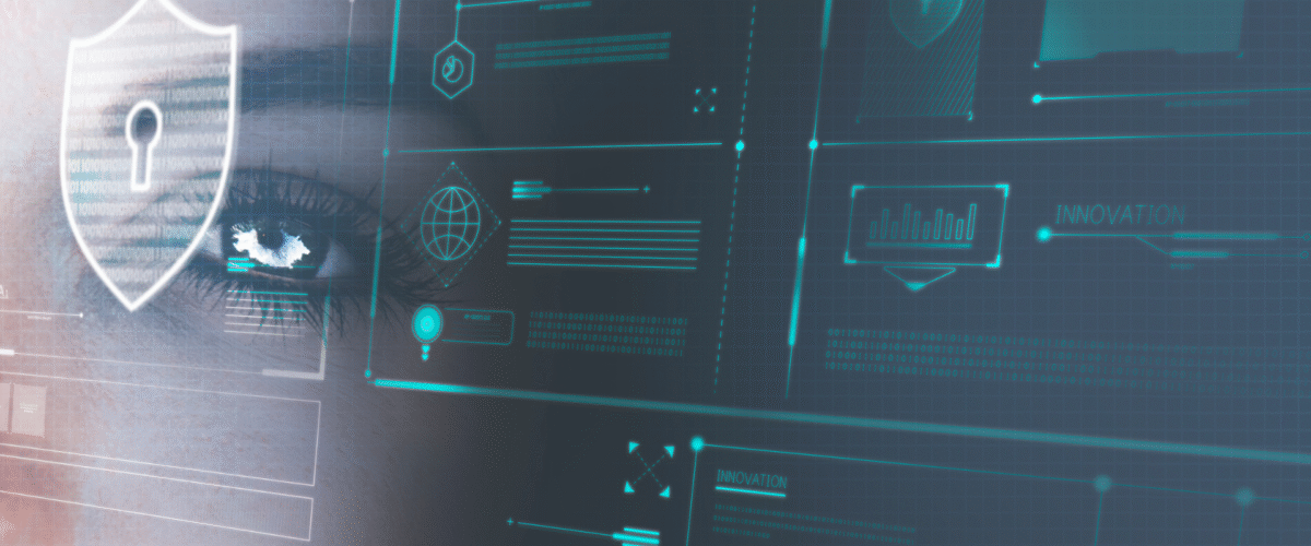 Binaria Imagen Blog Identity Security 1200x500