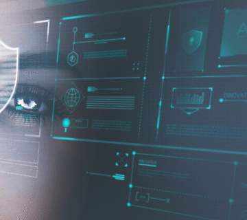 Binaria Imagen Blog Identity Security 360x320