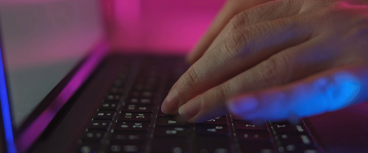 Binaria Imagen Blog Outsourcing de Computo 1200x500