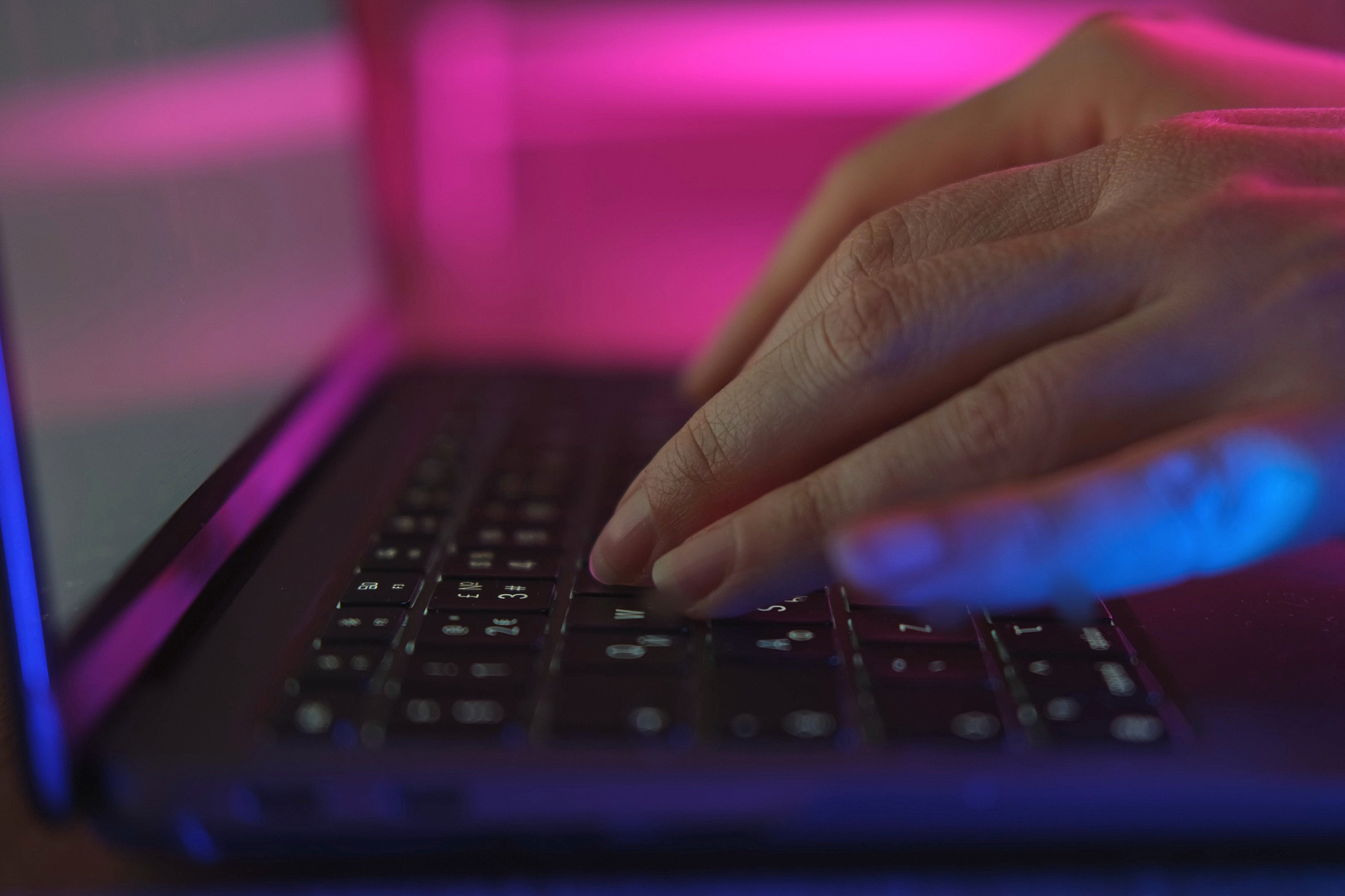 Binaria Imagen Blog Outsourcing de Computo