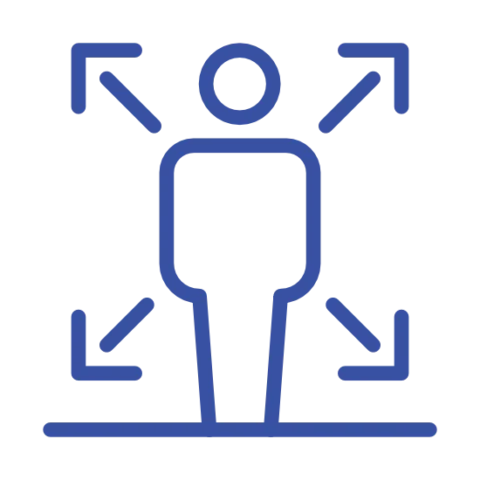 Binaria quienes somos 