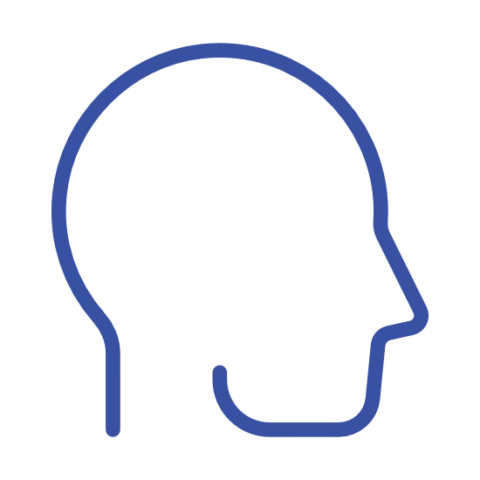 Binaria quienes somos flexibles e innovadores