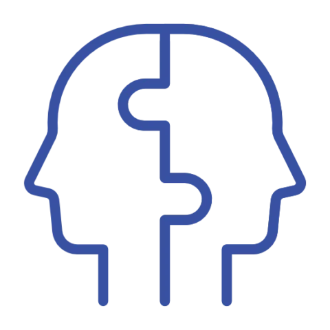 Binaria quienes somos trabajo en equipo