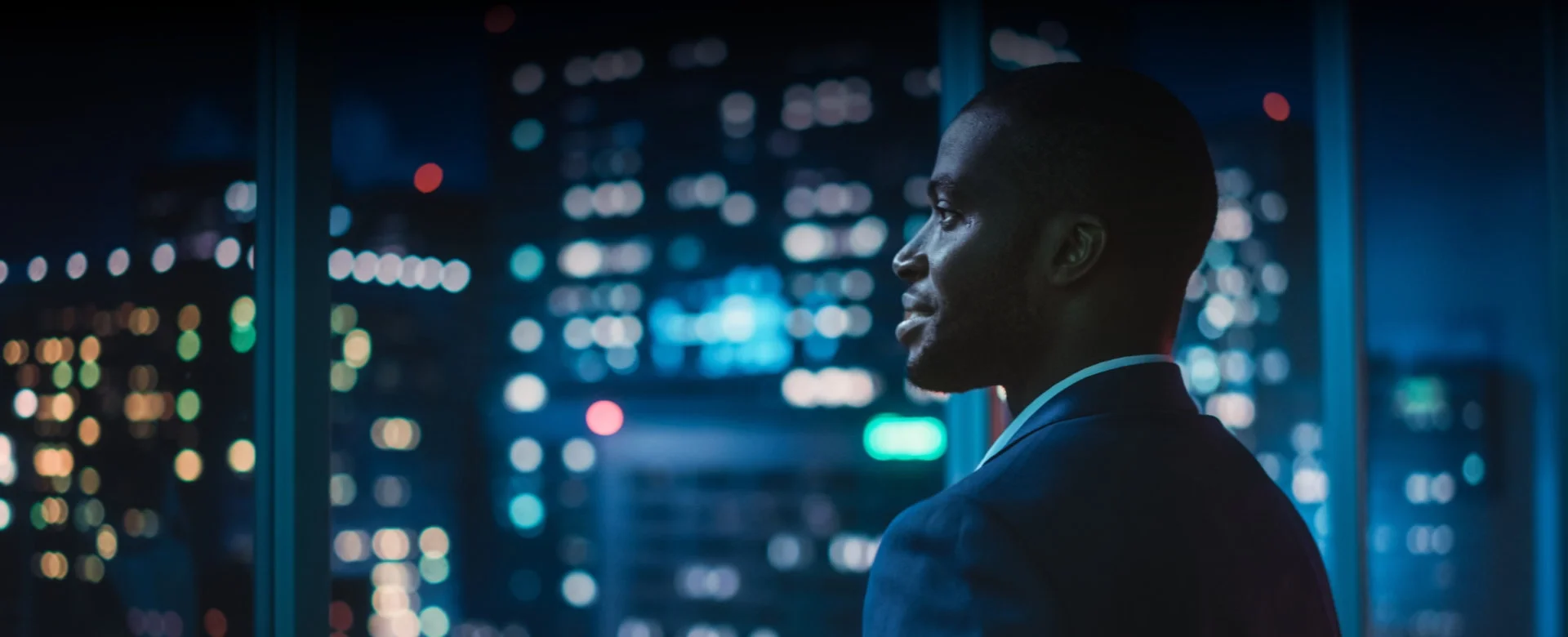 Binaria soluciones empresariales slider contacto 01