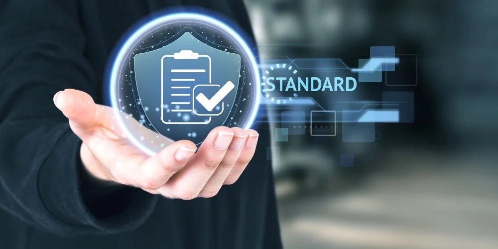 DPO as a Service Cumplimiento confianza y seguridad para tu organizacion 1000x500