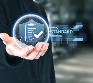 DPO as a Service Cumplimiento confianza y seguridad para tu organizacion 360x320