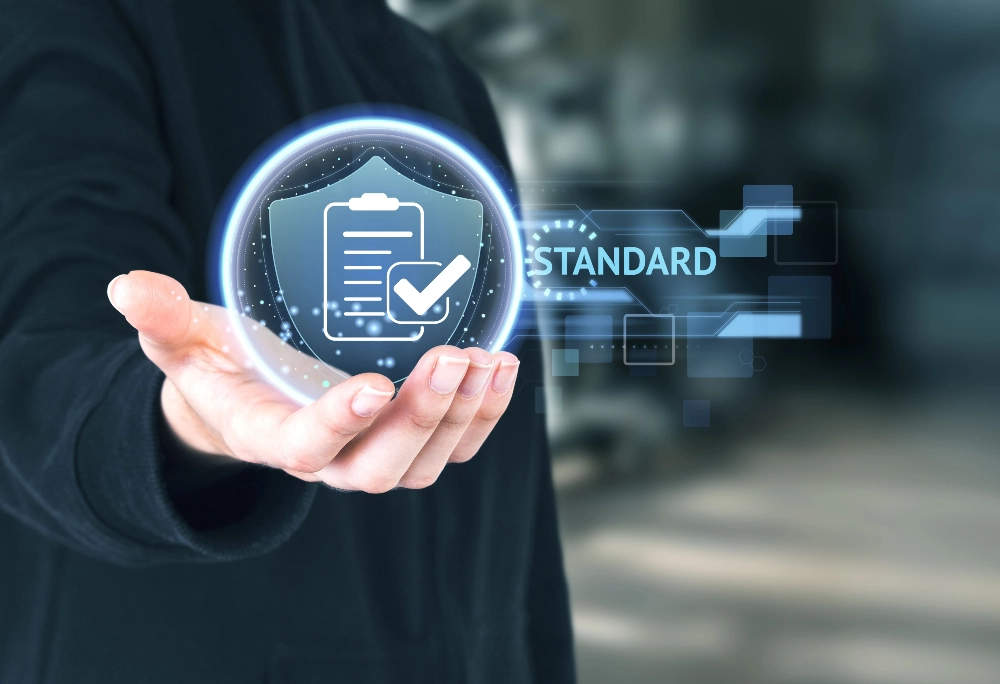 DPO as a Service Cumplimiento confianza y seguridad para tu organizacion