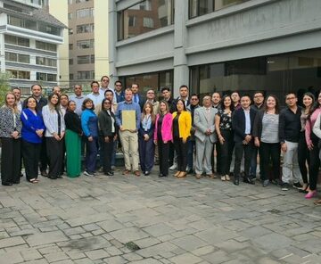 Imagen Blog Ranking Empresarial 360x296