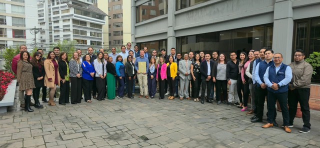 Imagen Blog Ranking Empresarial