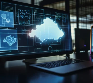 Blog modernizacion de datos binaria 360x320