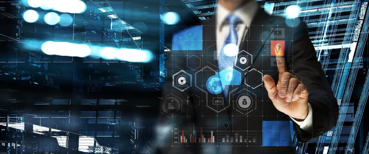 Binaria caso Fideval 1 1200x500