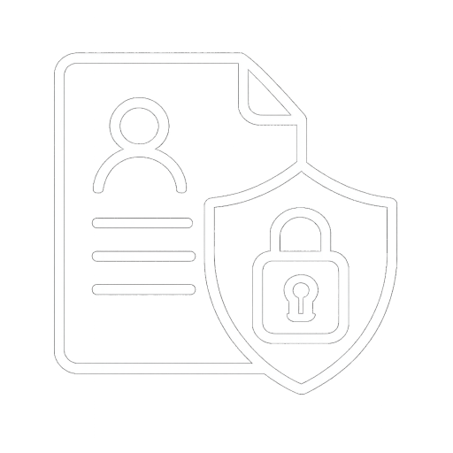 Politica de privacidad binaria sistemas