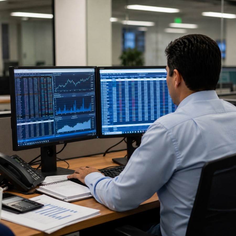 Una entidad financiera lider reduce en 85 los tiempos de recuperacion y fortalece su estrategia de continuidad operativa caso 1